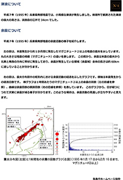 パネルサンプル
