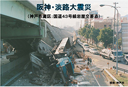 パネルサンプル