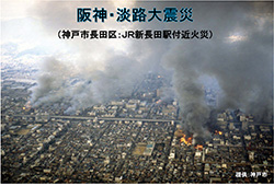 パネルサンプル