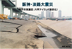 パネルサンプル