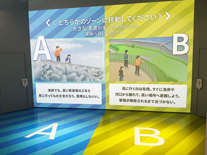 サンプル